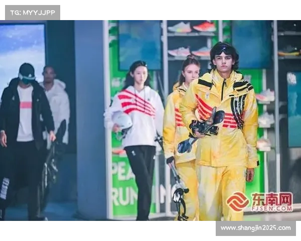 国家奥林匹克体育中心四度承办障碍跑世锦赛助力项目迈向奥运舞台