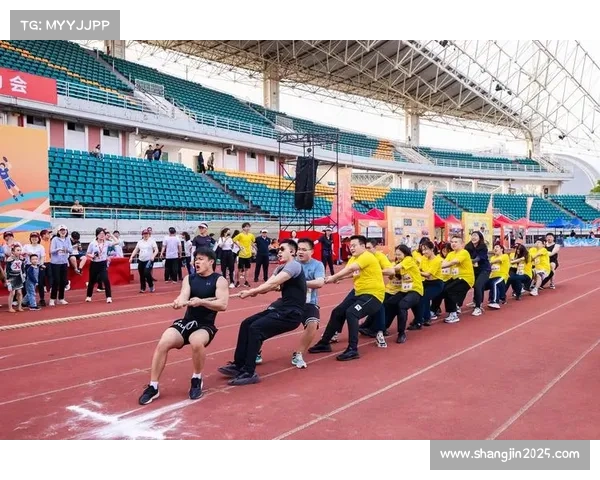 北大汇丰EDP高尔夫俱乐部第八届换届赛在东莞观澜湖荣耀开杆共襄盛举