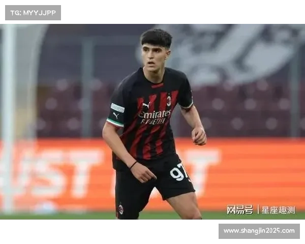 阿莱格里肯定巴尔泰萨吉进步，提醒他保持冷静与专注