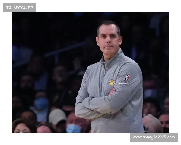 太阳队防守压迫性增强 场均12.5次抢断居联盟第二