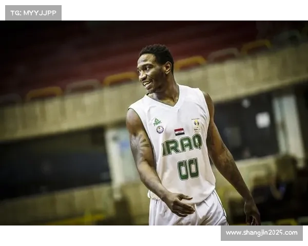 武尊战胜普瑞克，ONE 173主场止住连败颓势