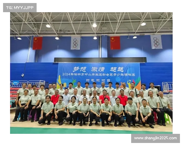 羽超联赛培养年轻裁判，专业执裁水平获认可