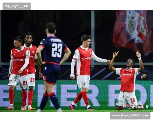 萨索洛与佛罗伦萨激战成和,双方2-2握手言和