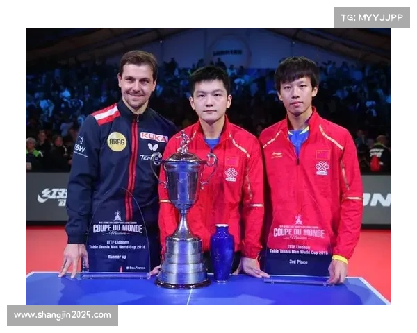 萨尔布吕肯主场为樊振东播放中文歌曲，展现特殊关怀