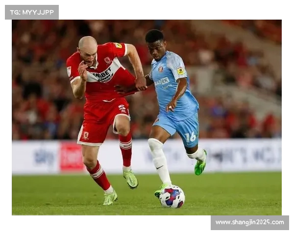 都灵vs科莫历史交锋解析，中游队防守大战预演