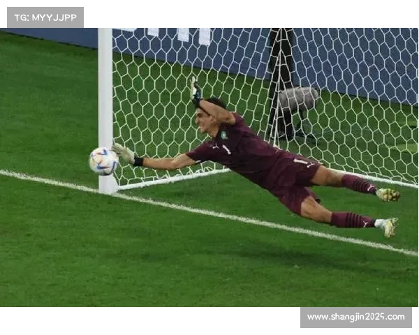 泰勒送点后扑救立功，拉齐奥门神化解尼科-帕斯点球