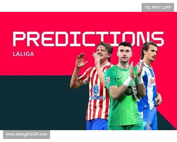 马竞1-0小胜阿拉维斯，索尔洛特头球制胜巩固前四