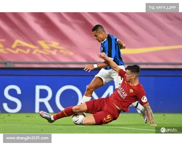 镇海队老将张金龙带伤坚持：不辜负球迷期待