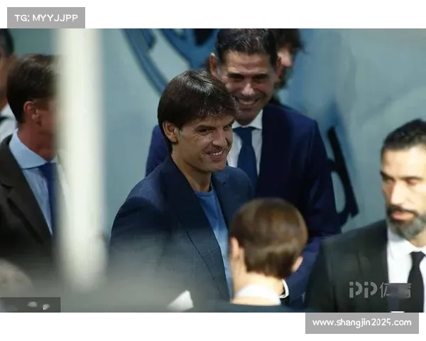 皇马名宿莫伦特斯批评球队战术：过度依赖球星个人能力