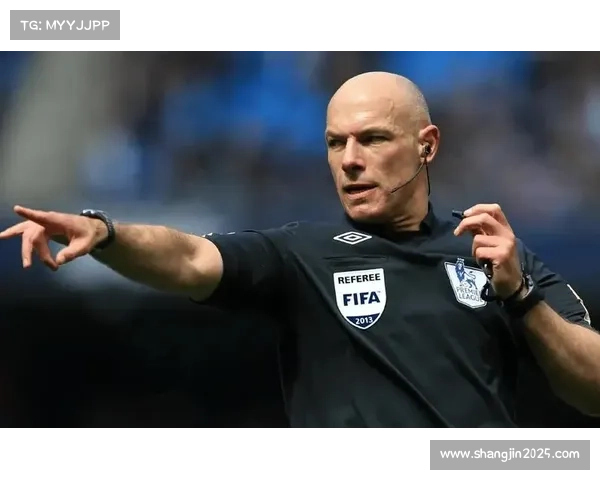 英超裁判标准争议再起，VAR技术应用引发讨论