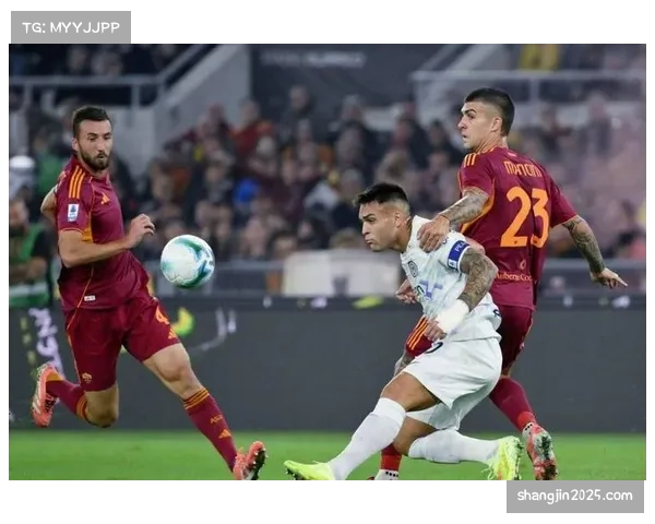 帕尔马特罗伊洛第80分钟头球破门,VAR改判进球有效决定比赛 帕尔马特罗伊洛第80分钟头球破门,VAR改判进球有效决定比赛