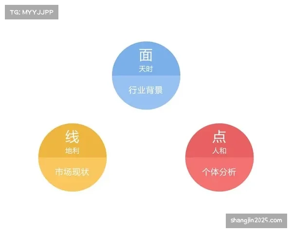 定位球数据分析服务市场价值过去三年增长200% 定位球数据分析服务市场价值过去三年增长200%